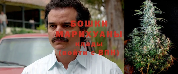 твердый Переславль-Залесский