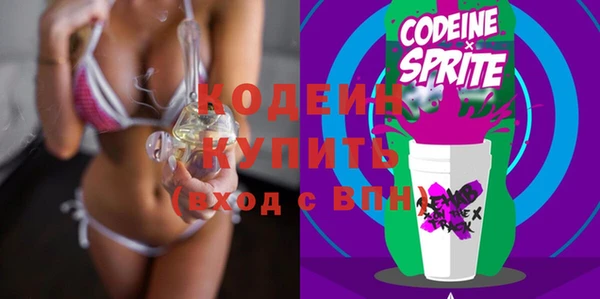 экстази Пересвет