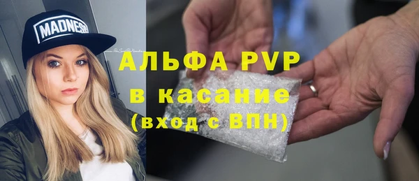 твердый Переславль-Залесский