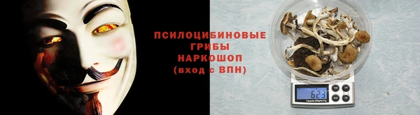 твердый Переславль-Залесский