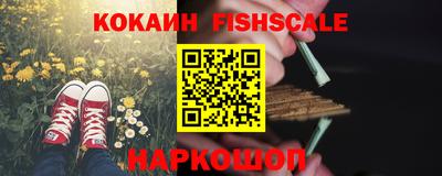 прущие грибы Нальчик