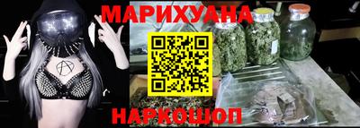 прущие грибы Нальчик