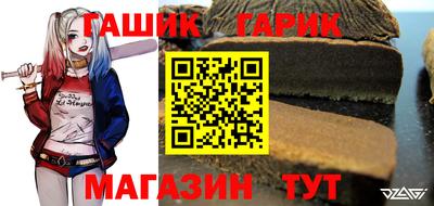 прущие грибы Нальчик