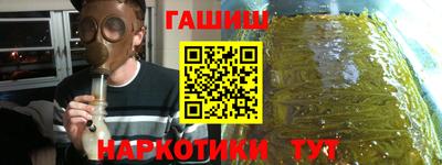 прущие грибы Нальчик