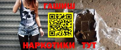 прущие грибы Нальчик